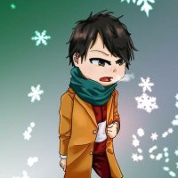 ゆう@GRCReW (@destructiveares) 's Twitter Profile