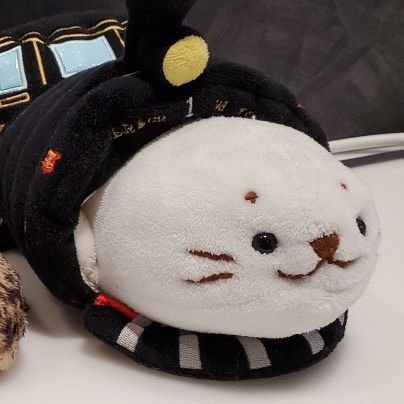 MobileRingo's profile picture. ゲルOB