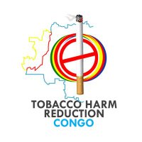 Tobacco Harm Reduction Congo(@THRDRCongo) 's Twitter Profile Photo