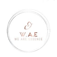 WeareEssence Ⓥ(@essence_weare) 's Twitter Profile Photo