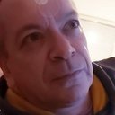 Leprince Marc - @leprince_marc - Twitter