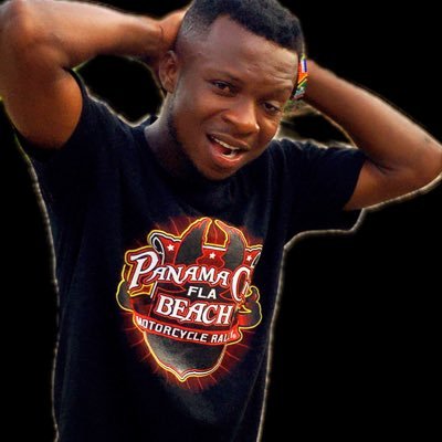 AddoSte79336196's profile picture. 