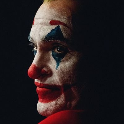 theo_2323's profile picture. 