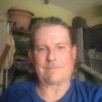 Tony Chastain - @TonyChastain41 Twitter Profile Photo