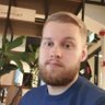 froball's profile picture. Building mini websites & playing with AI

📡 https://t.co/HIHjJ5WoTg
🎨 https://t.co/gGBQ5js8ye
🇫🇮 https://t.co/00ofSOSYUP
🧔‍♂️ https://t.co/yHPc8iqYld
📈 https://t.co/teZwp5uk8C