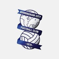 St.Andrews Bluenose (@bluenosest) 's Twitter Profile
