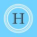 Hache (@hachedella) Twitter profile photo Hache (@hachedella) Twitter profile photo