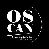 Orquesta Sinfónica del Cantábrico (@es_oscan) 's Twitter Profile