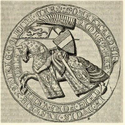 JenomProsty2016's profile picture. EUROPE FOR THE EUROPEANS

#PEACE #NOW

#JeSuis

#SamuelPaty
#Leipzig
#Catholique
#Juif
#JeSuisFlic
#schleichdiduoaschloch
#EuropeanLivesMatter