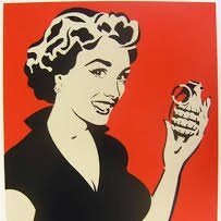 _panta__'s profile picture. 