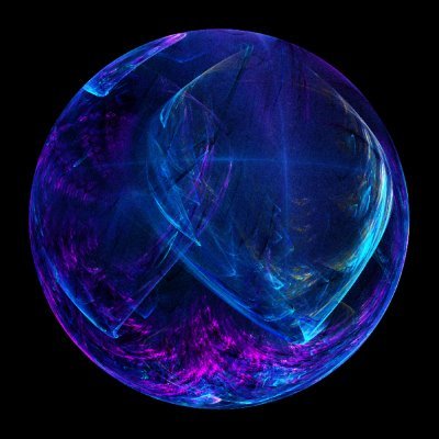 drowneddtm's profile picture. 普通の曲を作る Twin Horizons 「Double Think」「GRIIID DISPLAY」 Processing→https://t.co/ARMq08TgA7