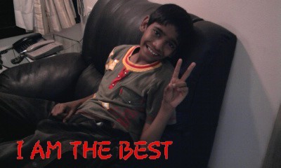 jdixitrocks's profile picture. 