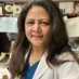 Dr Nuzhat Faruqui TI (@nuzhatfaruqui) Twitter profile photo Dr Nuzhat Faruqui TI (@nuzhatfaruqui) Twitter profile photo