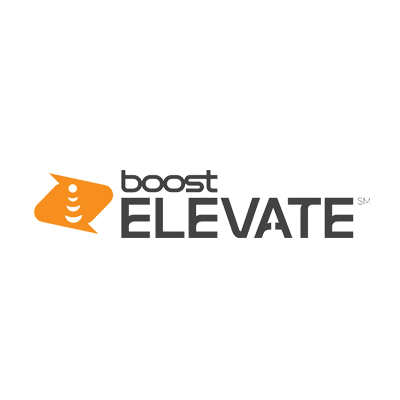 The exclusive integrated sales and marketing platform for Boost Mobile retailers.