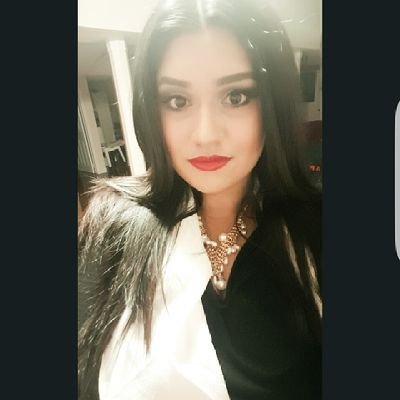 navipandher's profile picture. Teacher 🍎
Peel District School Board