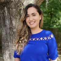 Eliany Perez (@eliany_perez_) 's Twitter Profile Photo Eliany Perez (@eliany_perez_) 's Twitter Profile Photo