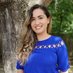 Eliany Perez (@eliany_perez_) Twitter profile photo Eliany Perez (@eliany_perez_) Twitter profile photo