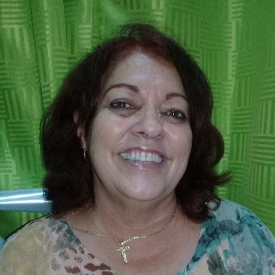 Metodóloga del Centro Provincial de Superación para la Cultura Villa Clara