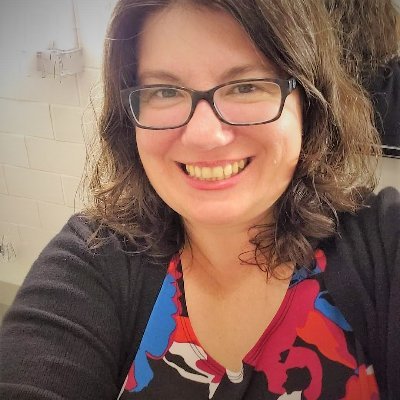 Just trying to find my path & help others along the way. Passions include public policy, social justice, politics, music, reading... the list goes ever on & on.