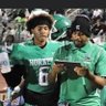 CoachB_ripMM's profile picture. Lincoln Hs Defensive Coordinator 3x SD CIF Champ 2x CA State Champ(D1-AA) Defensive Back Specialist Trainer - Father of 5 Free game to all DBs come get laced up