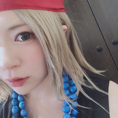 ときどきコスプレ/DBD/VRC/ドール/モンハン/競馬