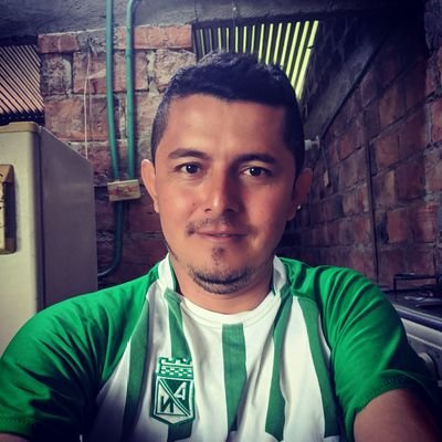 TOCAYOF's profile picture. todo lo puedo en cristo que me fortalece...