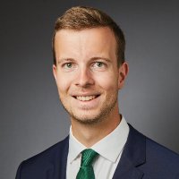 Urs Weber MD (@urswebermd) 's Twitter Profile Photo Urs Weber MD (@urswebermd) 's Twitter Profile Photo