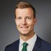 Urs Weber MD (@urswebermd) Twitter profile photo Urs Weber MD (@urswebermd) Twitter profile photo