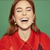 Angela Scanlon (@angelascanlon) Twitter profile photo Angela Scanlon (@angelascanlon) Twitter profile photo