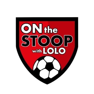 A Spoonerist with a dash of Malapropism for OnTheStoop w/Lolo, a weekly Premier League show from Brooklyn. Wolverhampton and Minnesota sports are why I drink.