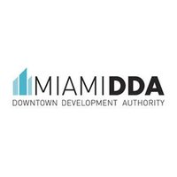 Miami DDA (@downtownmia) 's Twitter Profile Photo Miami DDA (@downtownmia) 's Twitter Profile Photo