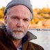 Tomas Ramberg (@tomasramberg) Twitter profile photo Tomas Ramberg (@tomasramberg) Twitter profile photo