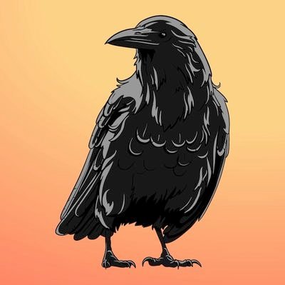 Algún día las papas fritas tendrán que ser subsidiadas por el gobierno.