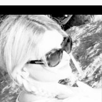 🧚‍♀️𝓨𝓮𝓵𝓵𝓸𝓿 𝓐𝓷𝓰𝓮𝓵🧚‍♀️ (@skrkzcandy) Twitter profile photo