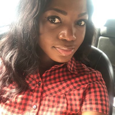 bunmibarbie's profile picture. That cute girl next door