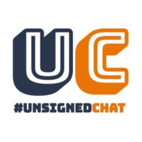 #UnsignedChat(@UnsignedChat) 's Twitter Profile Photo