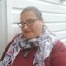 Franciska Hilmer-Hills (@hillshilmer) Twitter profile photo Franciska Hilmer-Hills (@hillshilmer) Twitter profile photo