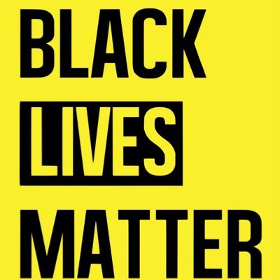 TheProdigy24's profile picture. Poetic