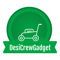 Desi Crew Gadget is India based Amazon best and affordable sales provider. You can check reviews, stars and qualities of all the latest mobile phone, headphones