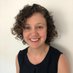 Elizabeth King (@elizabethkingmd) Twitter profile photo Elizabeth King (@elizabethkingmd) Twitter profile photo