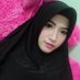 A N Y A (@fathiyatmadja) Twitter profile photo A N Y A (@fathiyatmadja) Twitter profile photo