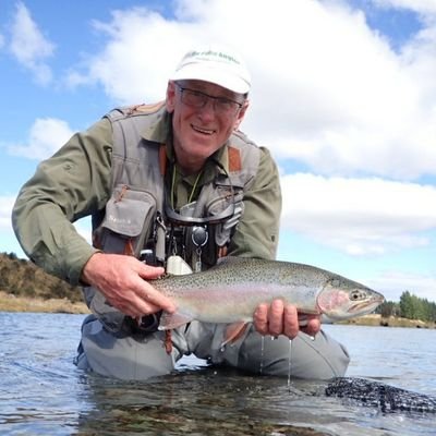 Troutbum based in Cumbria and the English Lakes District in Northern England, UK.