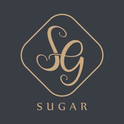 淘宝店铺:素纥SUGAR |轻奢级丝袜品牌|淘宝搜索:素纥丝袜,购买同款产品|产品寄拍、品牌推广,等合作可私信沟通