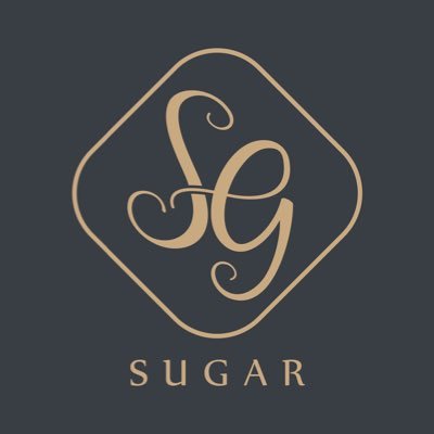 淘宝店铺：素纥SUGAR ｜轻奢级丝袜品牌｜淘宝搜索：素纥丝袜，购买同款产品｜产品寄拍、品牌推广，等合作可私信沟通