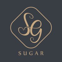 素纥SUGAR商务号 (@misser2019) 's Twitter Profile