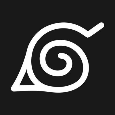 tap2_theo's profile picture. bonjour a tous je suis nouveau j'adore les mangas est les animes