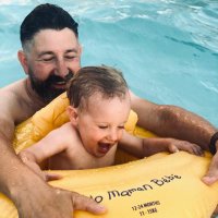 Matthew Sankey (@matthewsankeytw) 's Twitter Profile