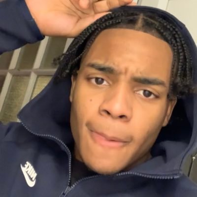 jaydan058_'s profile picture. Snapchat - jaydan058