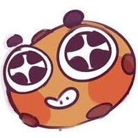 Cheapcookiez (@cheapcookiez) 's Twitter Profile Photo Cheapcookiez (@cheapcookiez) 's Twitter Profile Photo