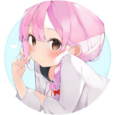 HAL@晴明🍉🐾さんのプロフィール画像